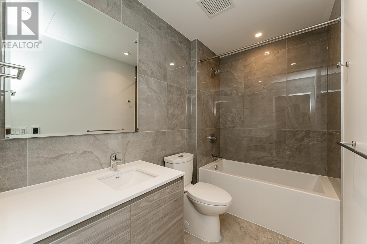 Photo 27 of 1403 660 Quayside Drive, New Westminster BC