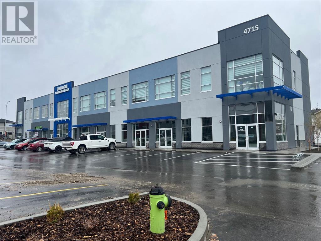 2112, 4715 88 Avenue NE, Calgary, Alberta