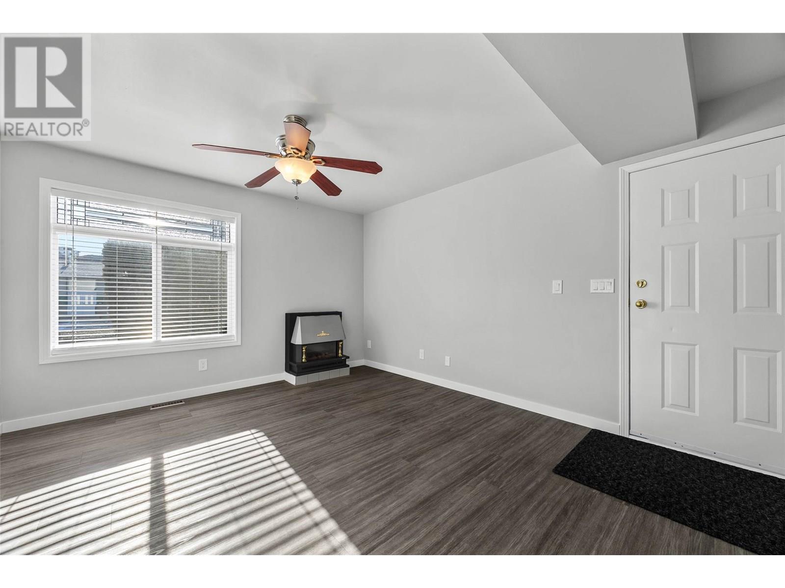 Photo 33 of 801 Alpine Terrace, Kamloops BC