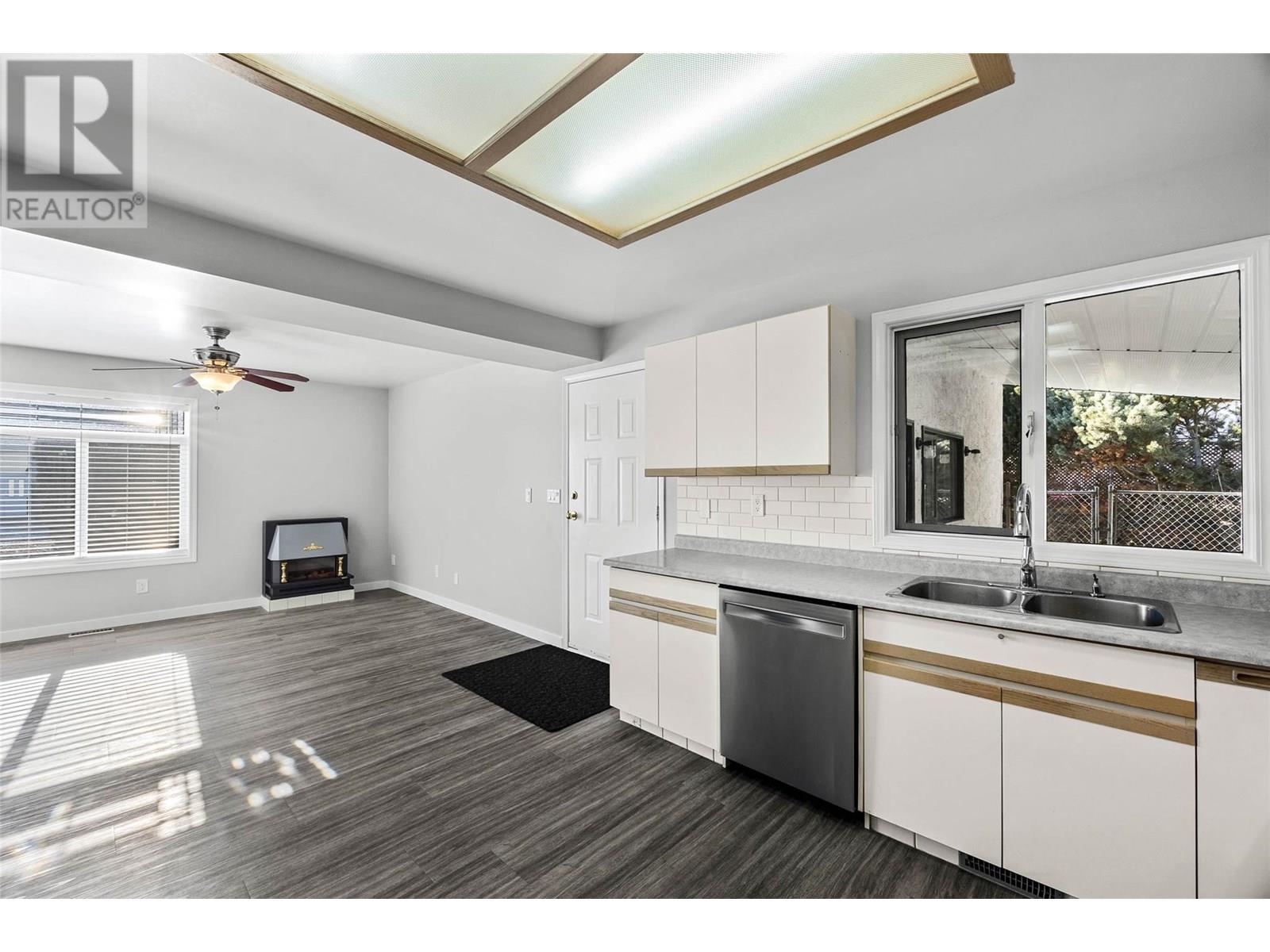 Photo 42 of 801 Alpine Terrace, Kamloops BC