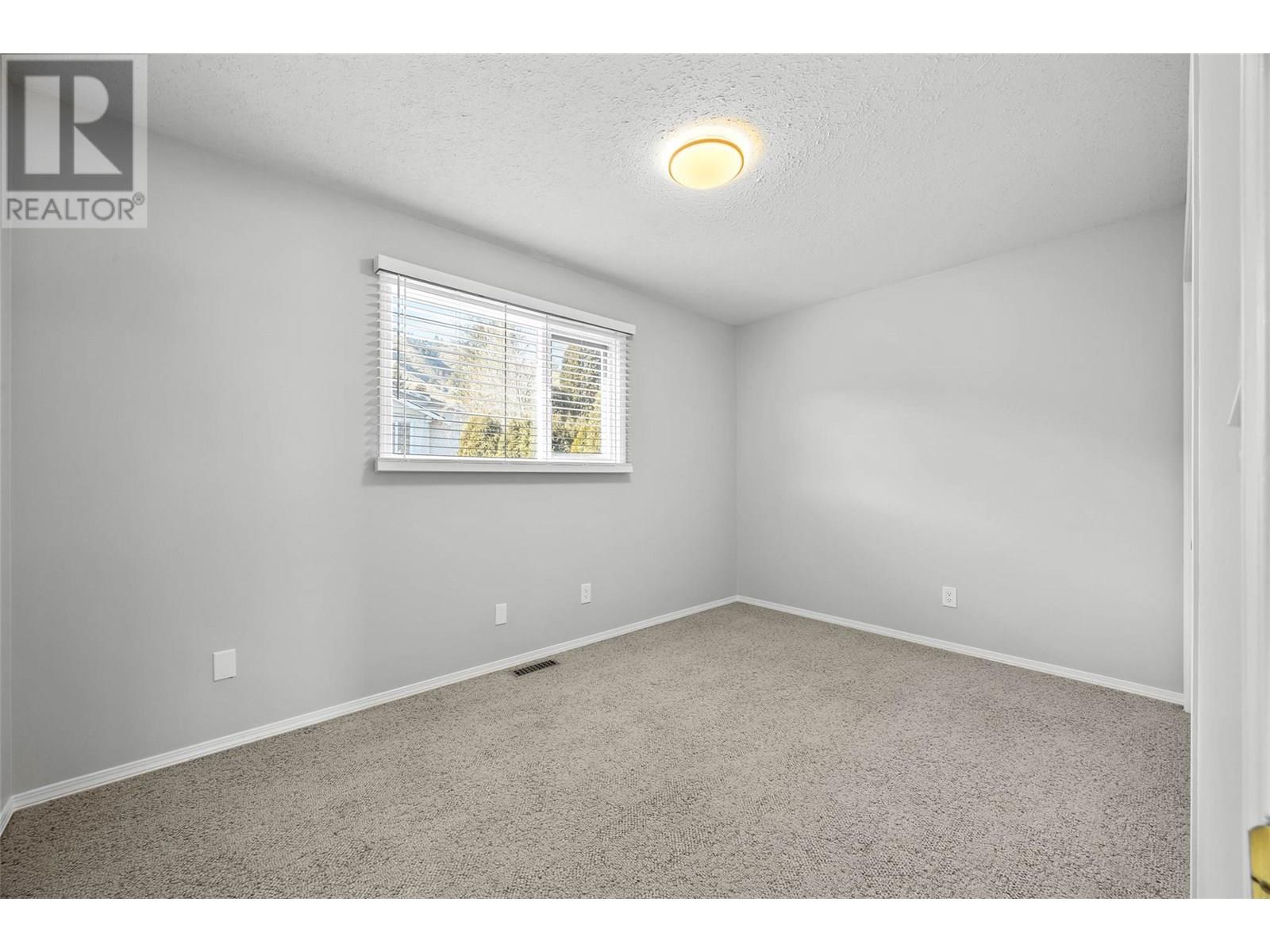 Photo 27 of 801 Alpine Terrace, Kamloops BC