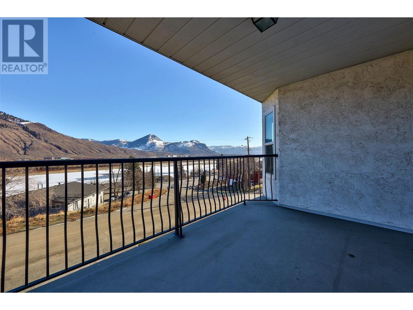 Photo 21 of 801 Alpine Terrace, Kamloops BC