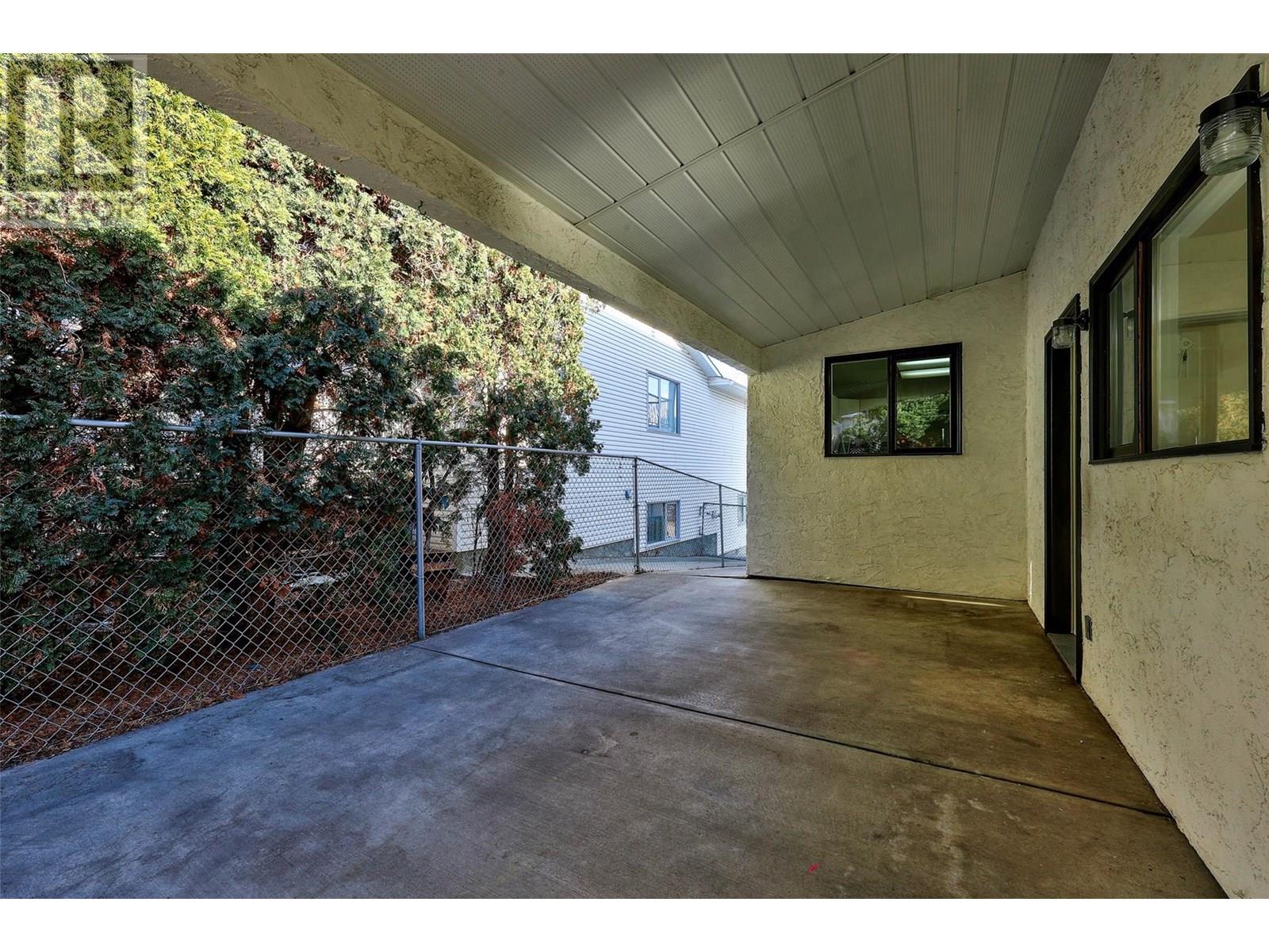 Photo 37 of 801 Alpine Terrace, Kamloops BC