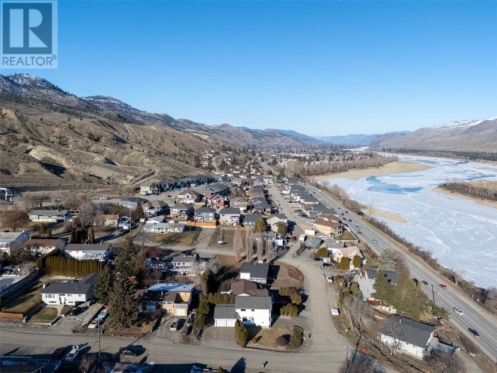Photo 36 of 801 Alpine Terrace, Kamloops BC