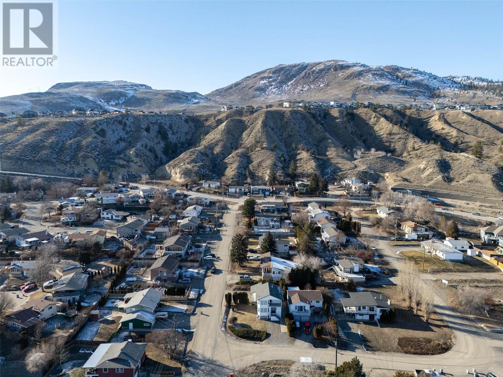 Photo 20 of 801 Alpine Terrace, Kamloops BC