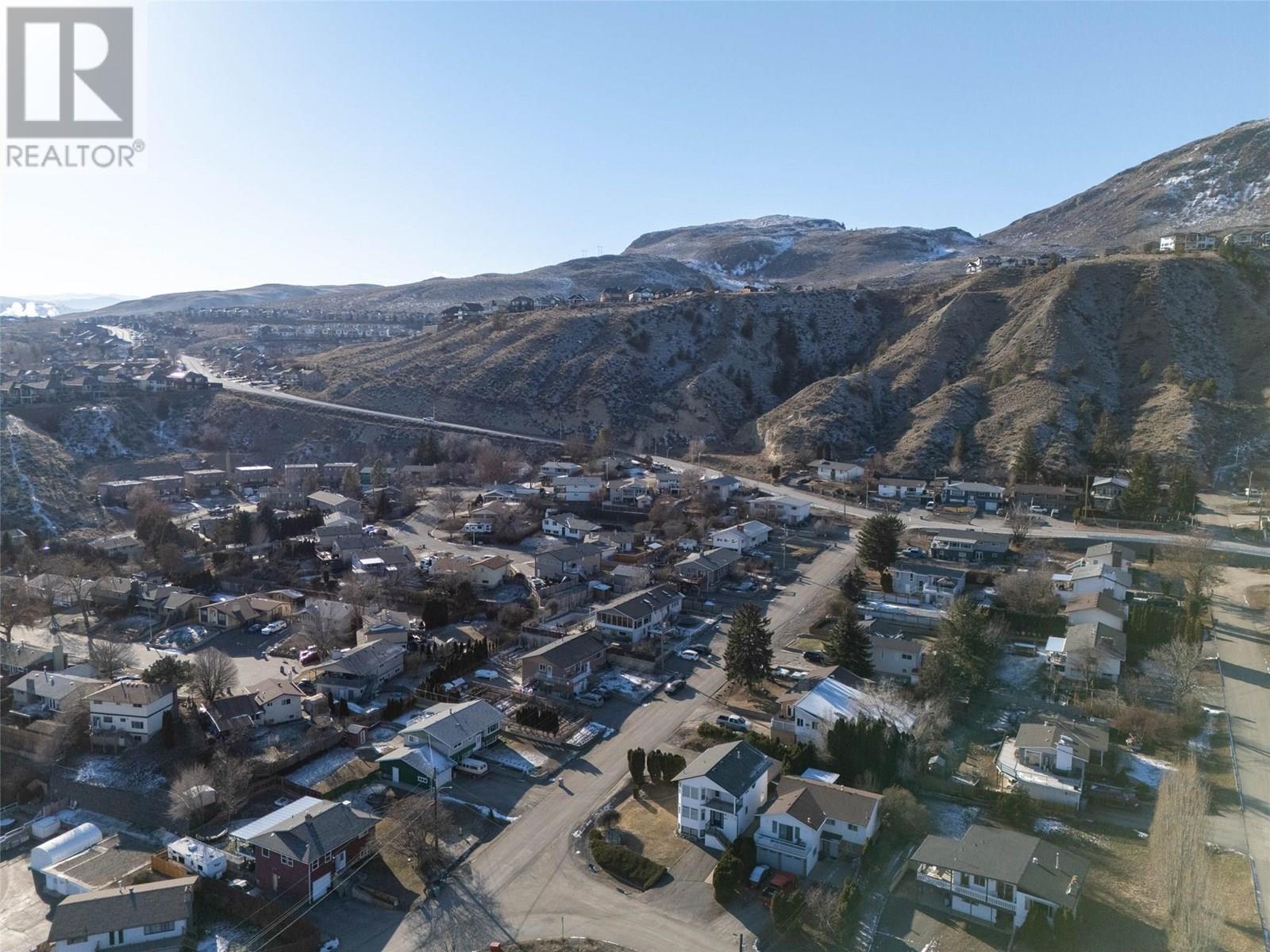 Photo 26 of 801 Alpine Terrace, Kamloops BC