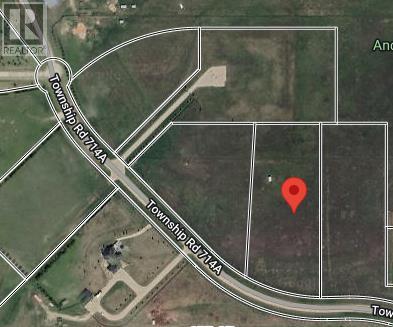 Photo 2 of 7 714040 71 Range Rd, Rural Grande Prairie No 1 County Of AB