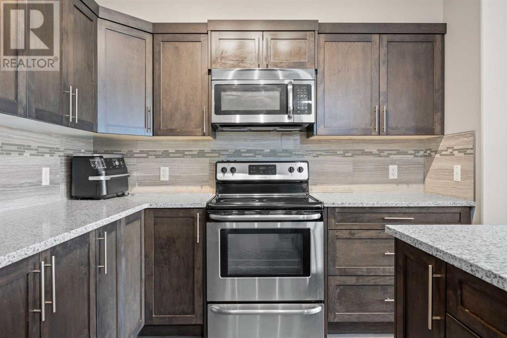 Single Family House for Sale in  Redstone View NE Redstone Calgary 