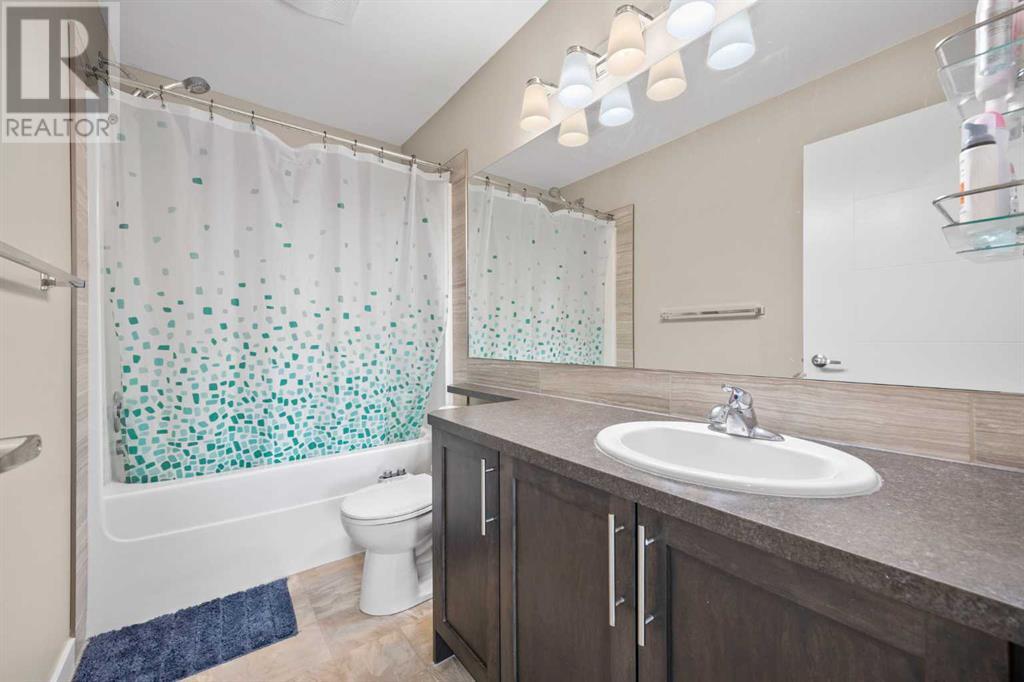 Single Family House for Sale in  Redstone View NE Redstone Calgary 