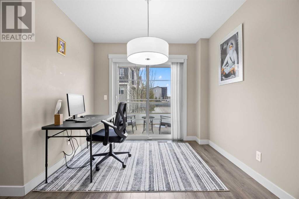 Single Family House for Sale in  Redstone View NE Redstone Calgary 