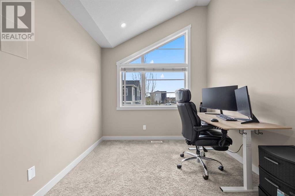Single Family House for Sale in  Redstone View NE Redstone Calgary 