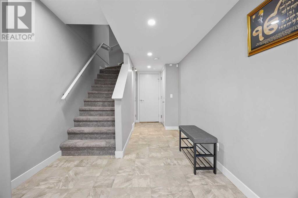 Single Family House for Sale in  Redstone View NE Redstone Calgary 