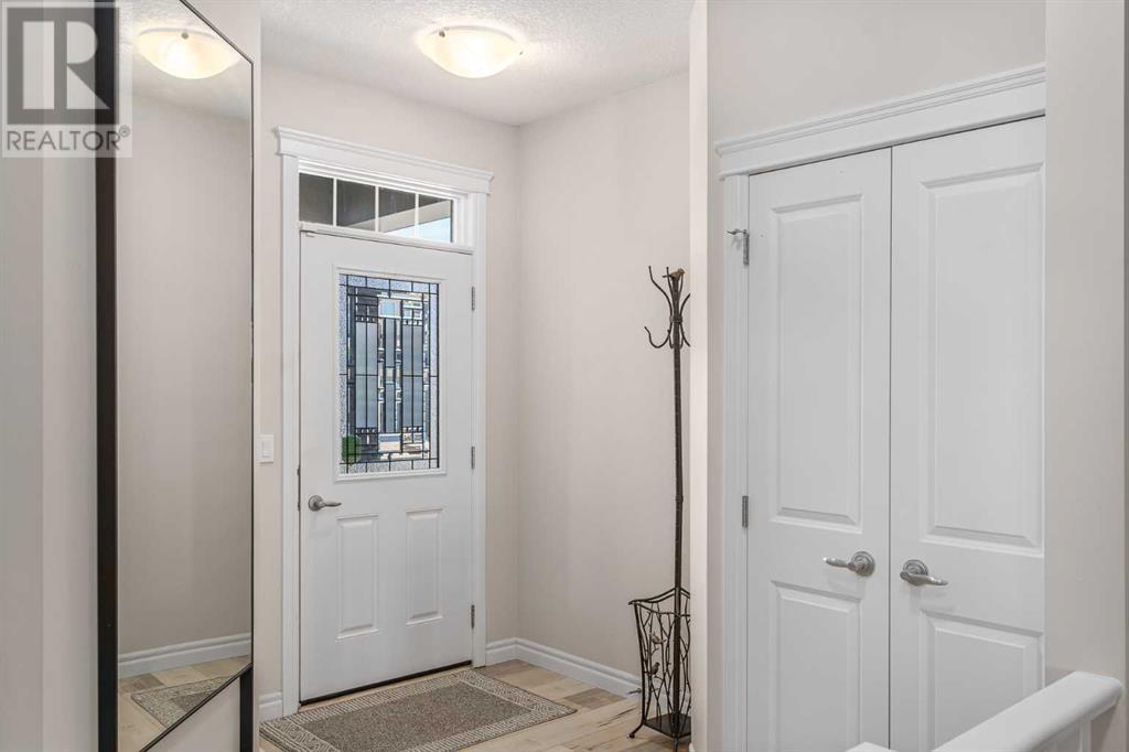 Single Family House for Sale in  Belmont Terrace SW Belmont Calgary 