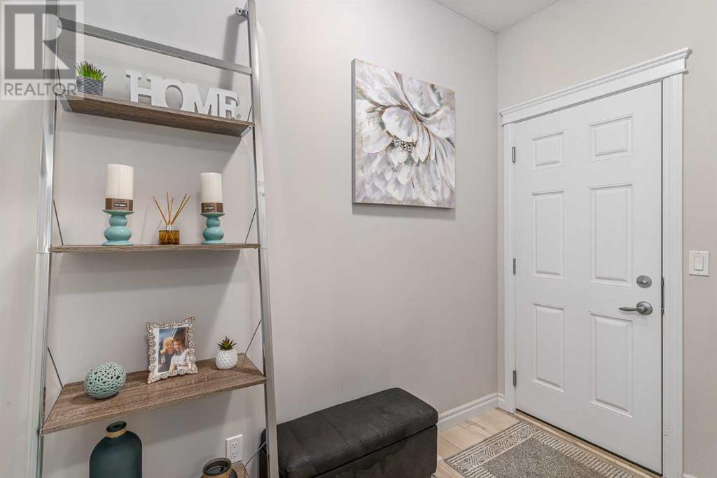 Single Family House for Sale in  Belmont Terrace SW Belmont Calgary 