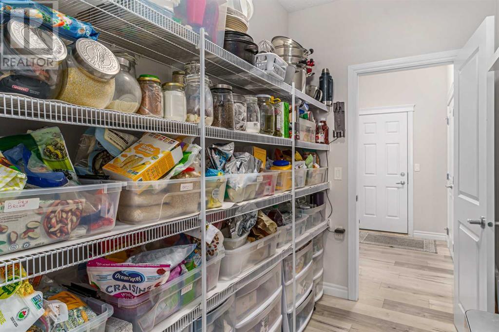 Single Family House for Sale in  Belmont Terrace SW Belmont Calgary 