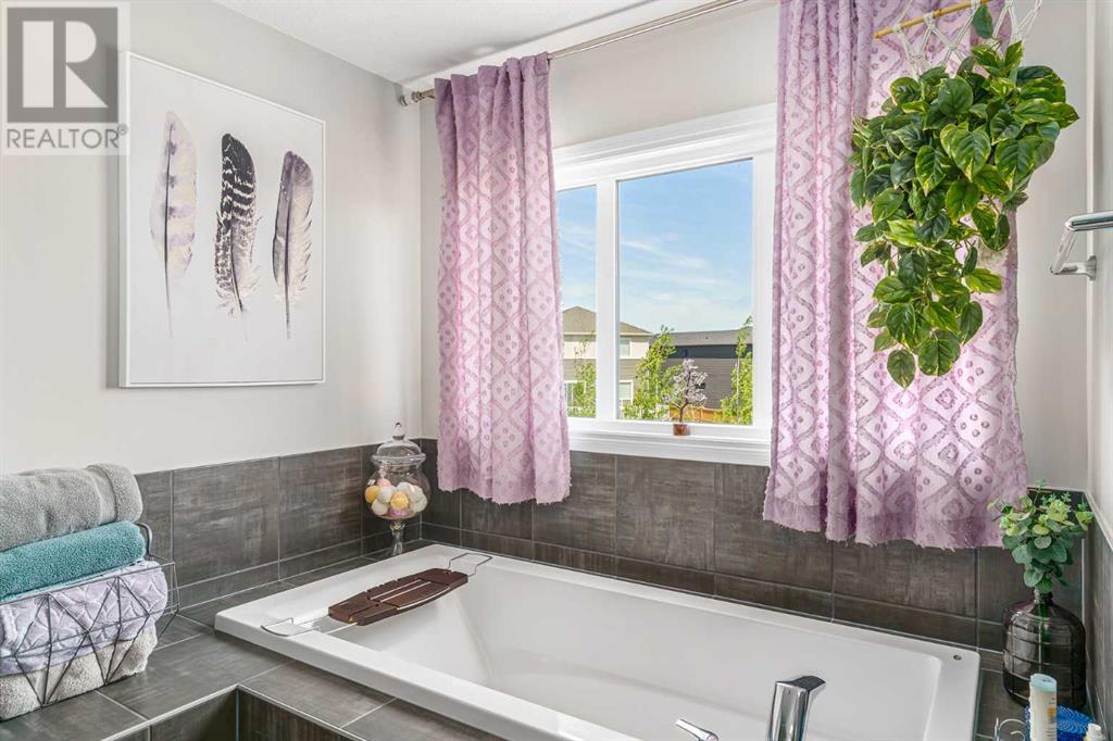 Single Family House for Sale in  Belmont Terrace SW Belmont Calgary 