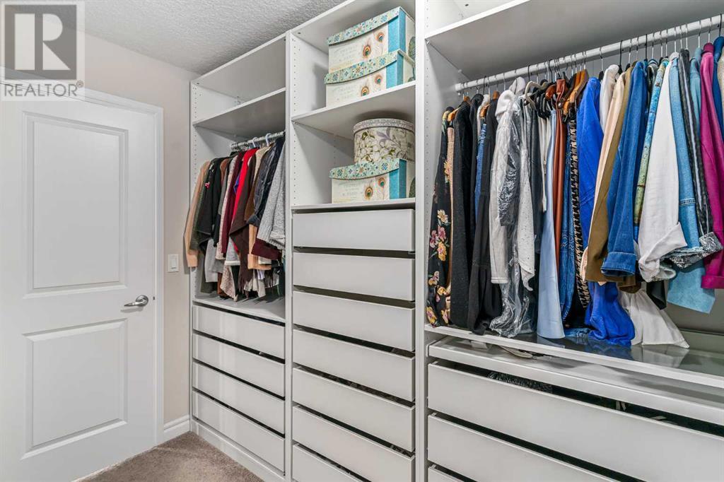 Single Family House for Sale in  Belmont Terrace SW Belmont Calgary 