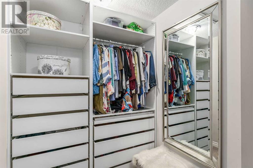 Single Family House for Sale in  Belmont Terrace SW Belmont Calgary 