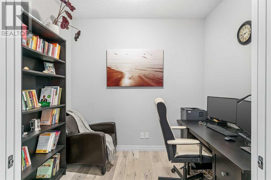 56 Belmont Terrace SW, Calgary, Alberta