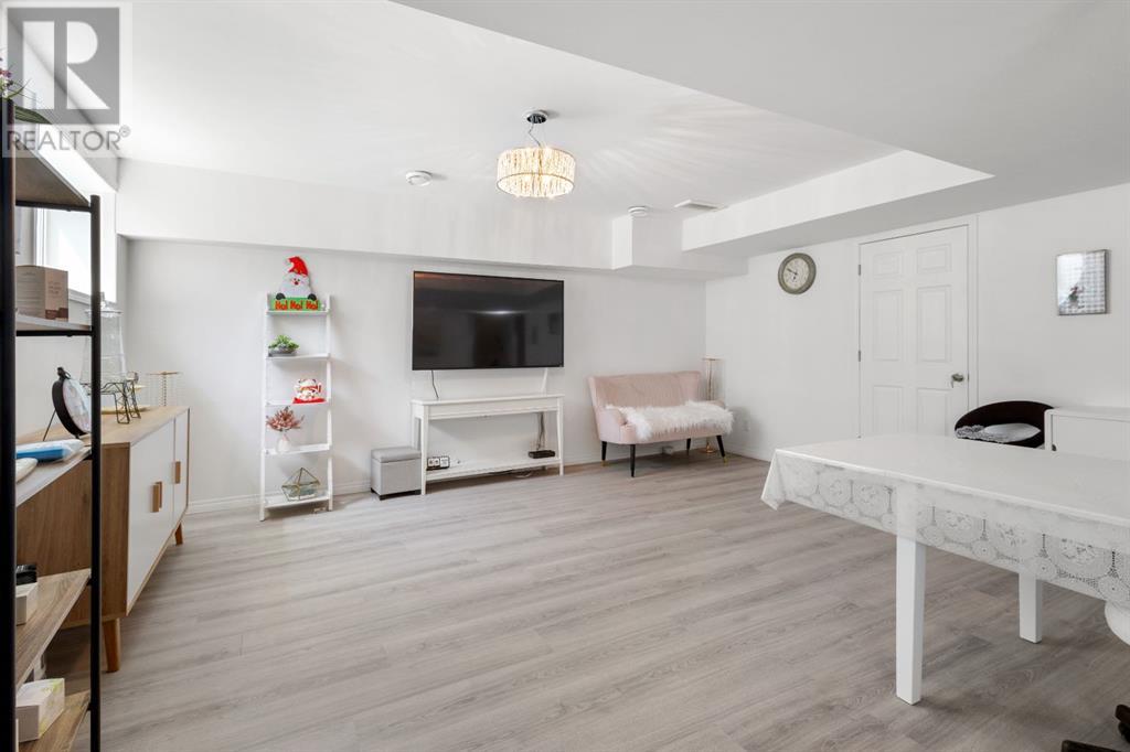 Single Family House for Sale in  Carrington Rise NW Carrington Calgary 
