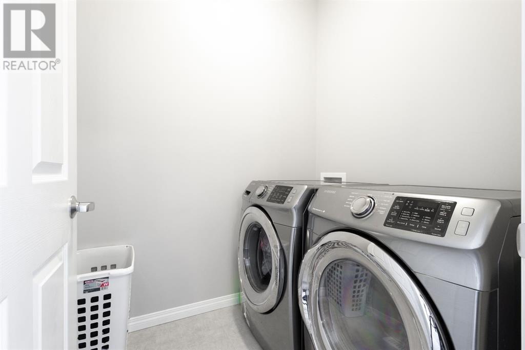 Single Family House for Sale in  Carrington Rise NW Carrington Calgary 