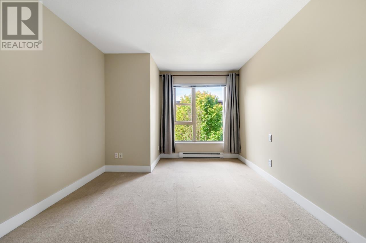 Photo 17 of 302 2388 Western Parkway, Vancouver BC