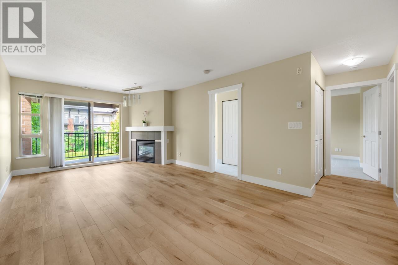 Photo 14 of 302 2388 Western Parkway, Vancouver BC