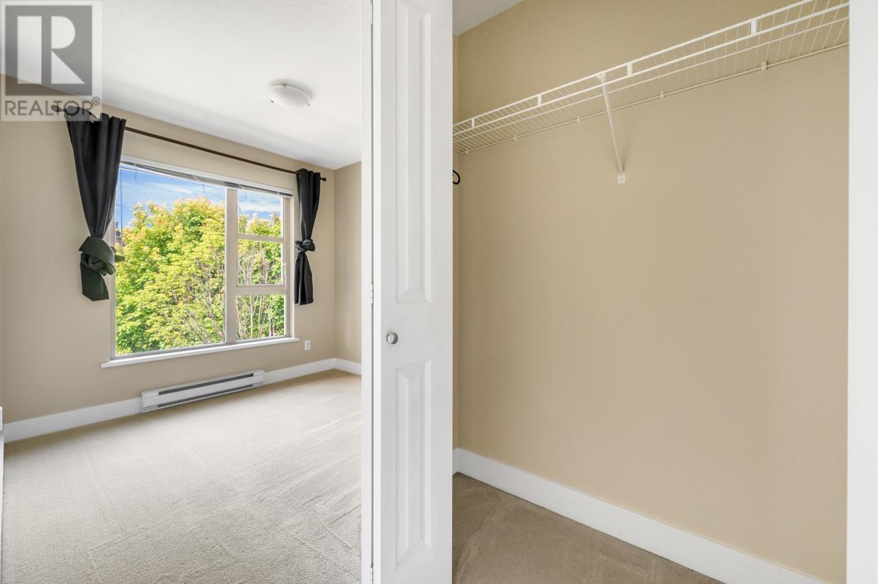 Photo 21 of 302 2388 Western Parkway, Vancouver BC