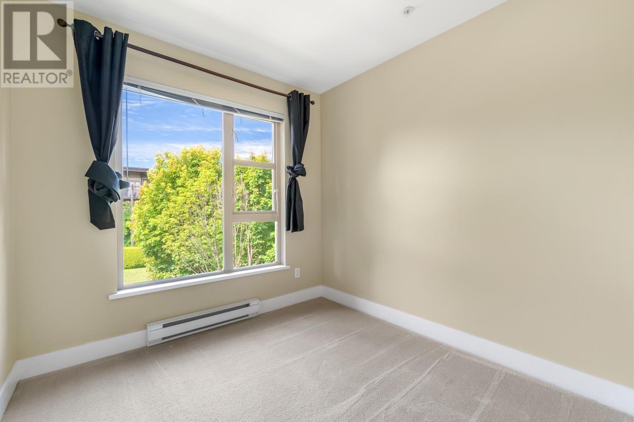 Photo 13 of 302 2388 Western Parkway, Vancouver BC