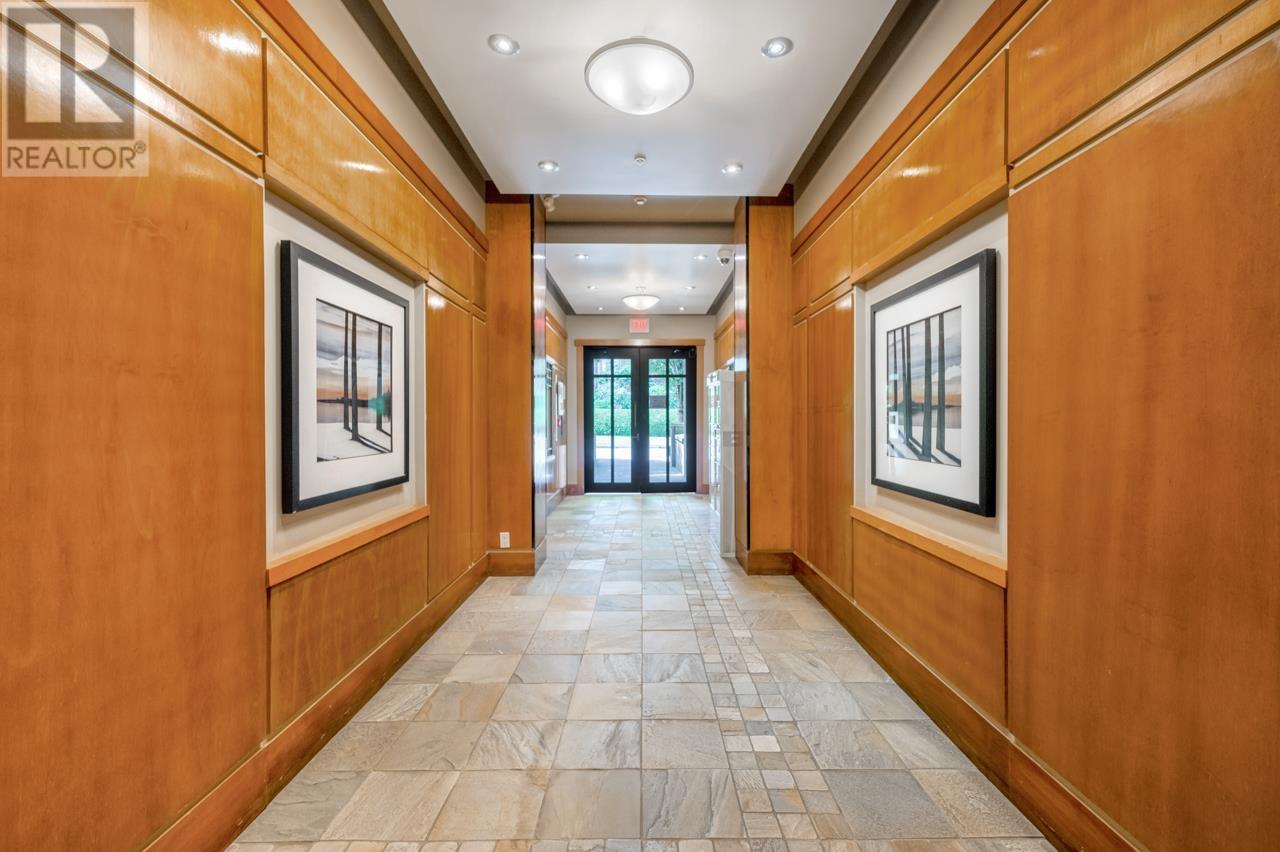 Photo 22 of 302 2388 Western Parkway, Vancouver BC