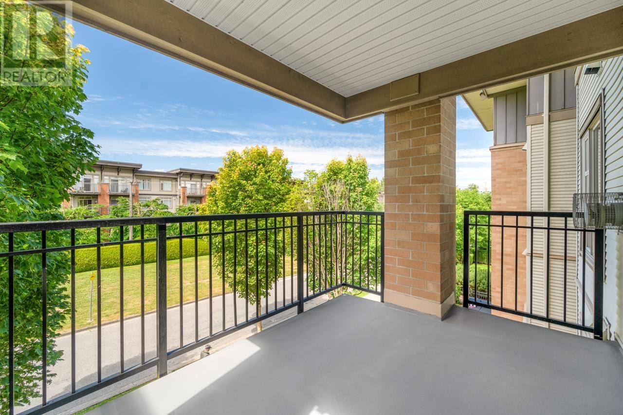 Photo 11 of 302 2388 Western Parkway, Vancouver BC