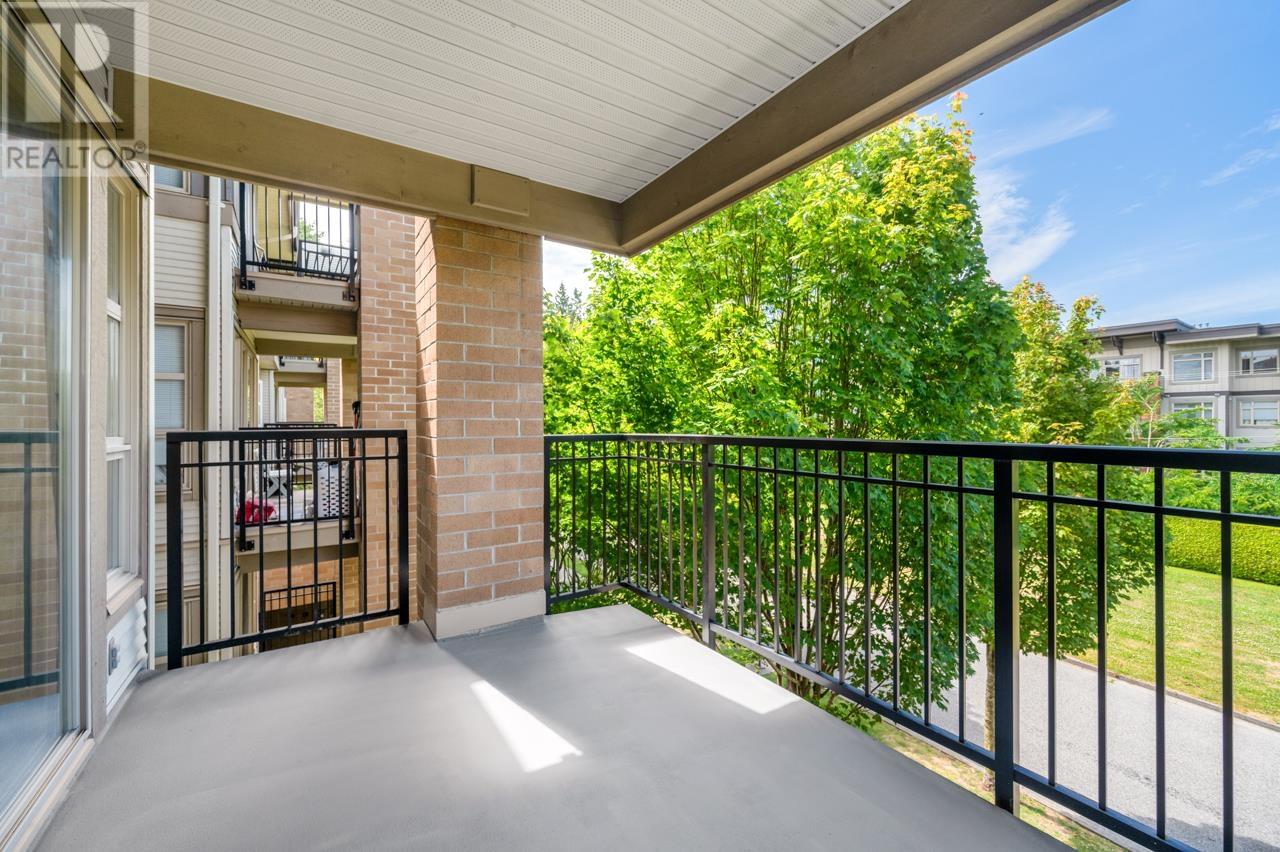 Photo 9 of 302 2388 Western Parkway, Vancouver BC
