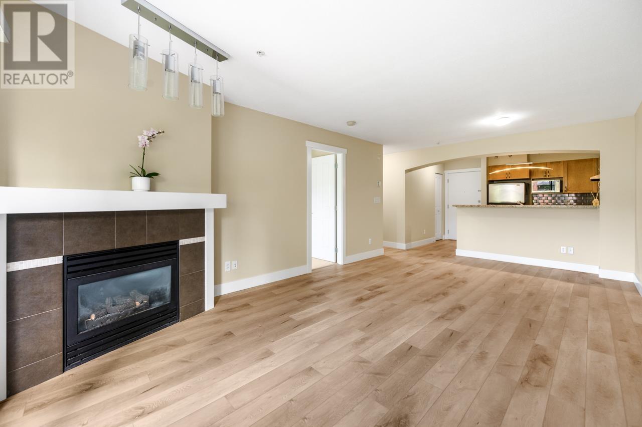 Photo 15 of 302 2388 Western Parkway, Vancouver BC
