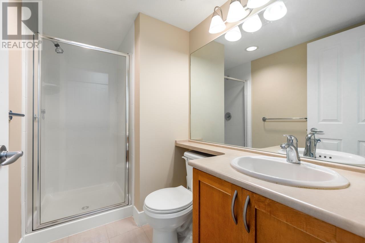 Photo 1 of 302 2388 Western Parkway, Vancouver BC