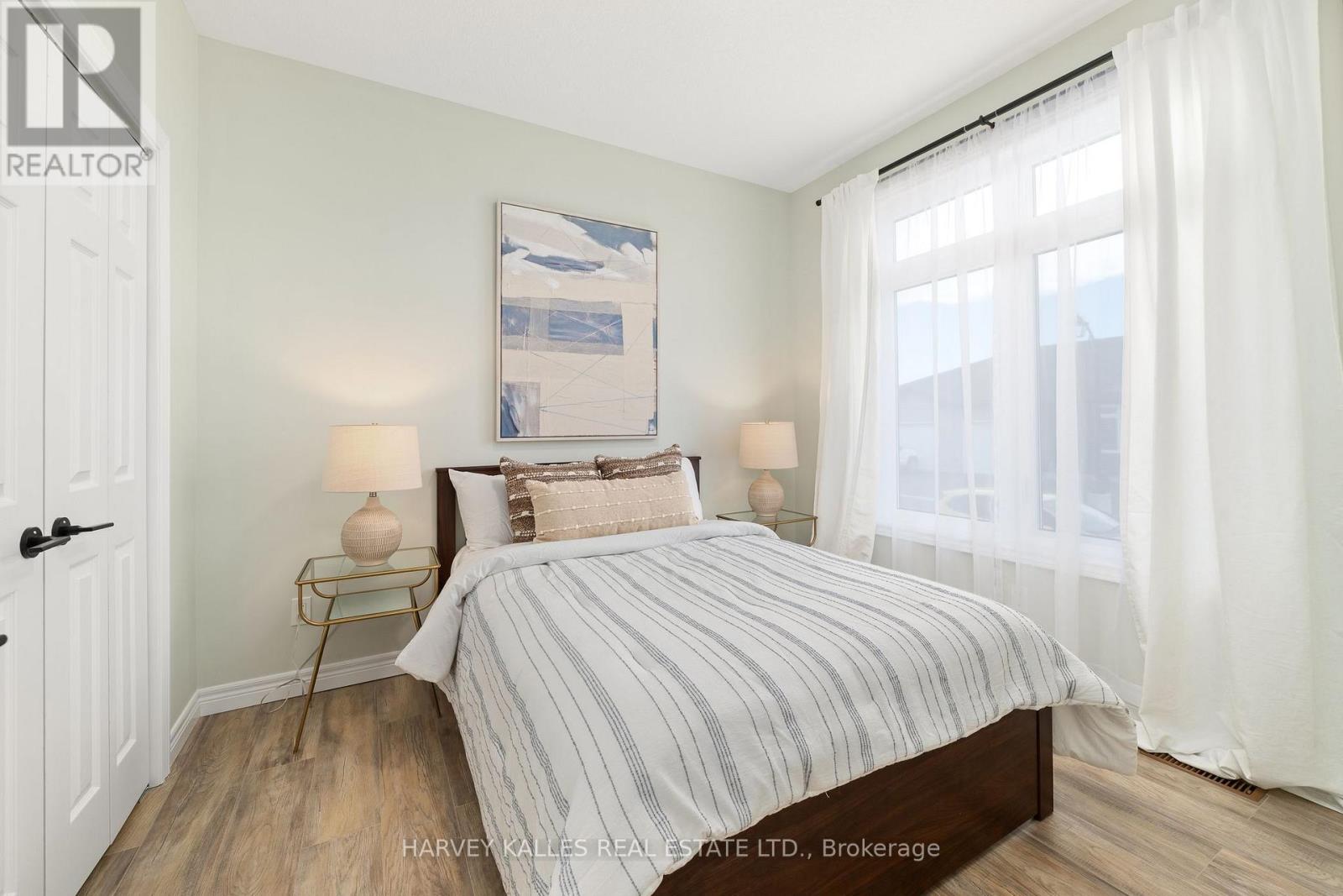 Photo 16 of 16 Dayton Court, Prince Edward County ON