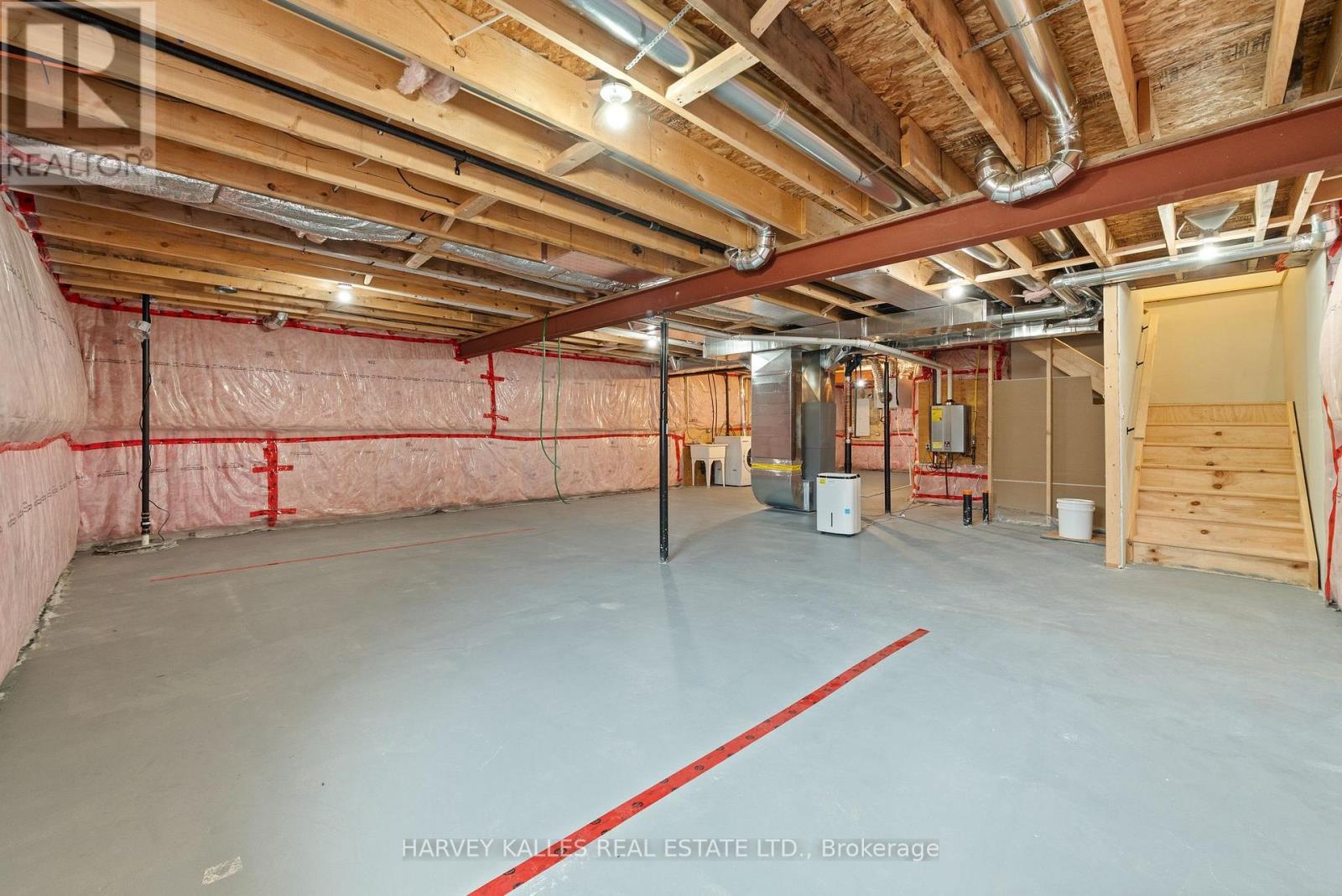 Photo 9 of 16 Dayton Court, Prince Edward County ON