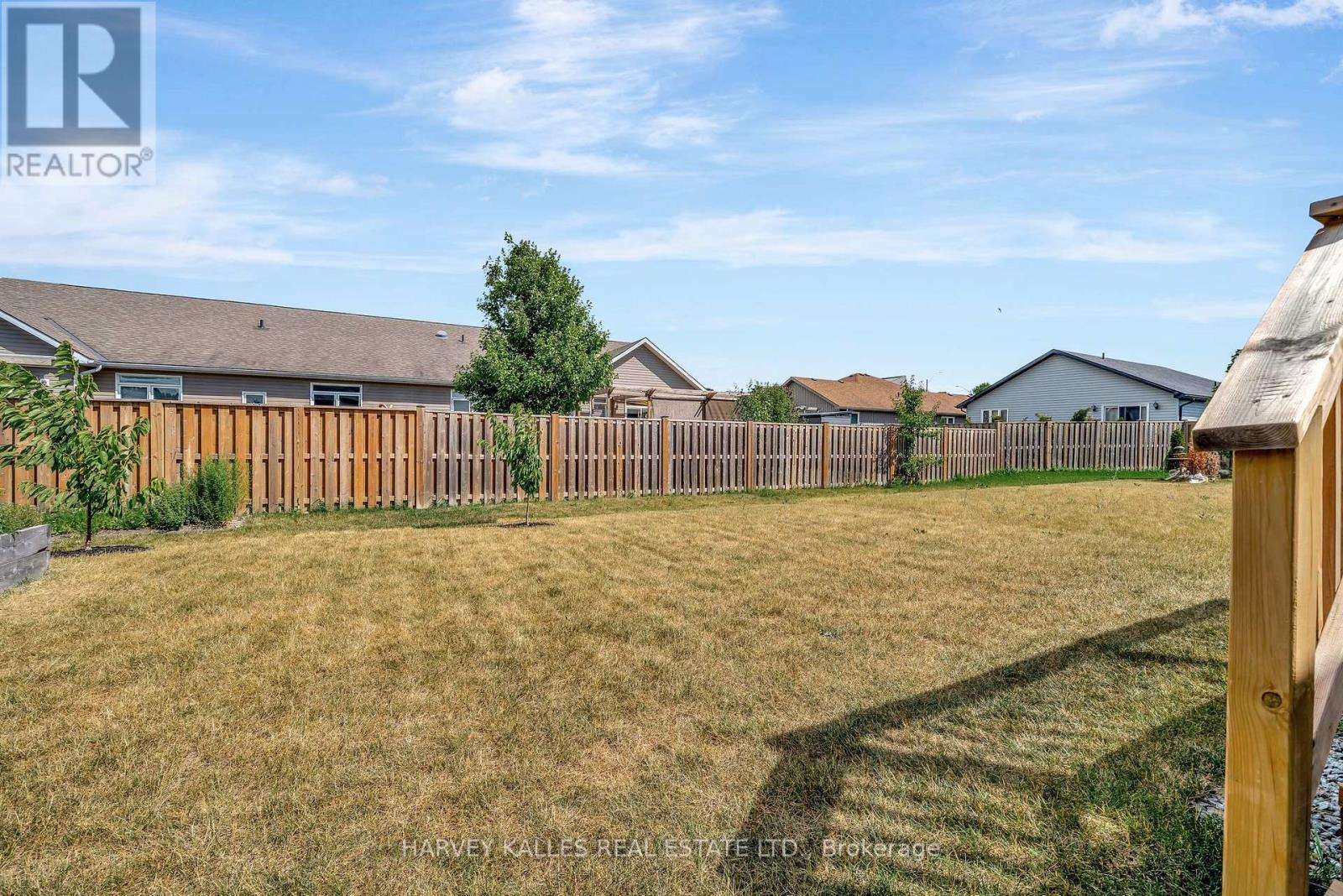 Photo 2 of 16 Dayton Court, Prince Edward County ON