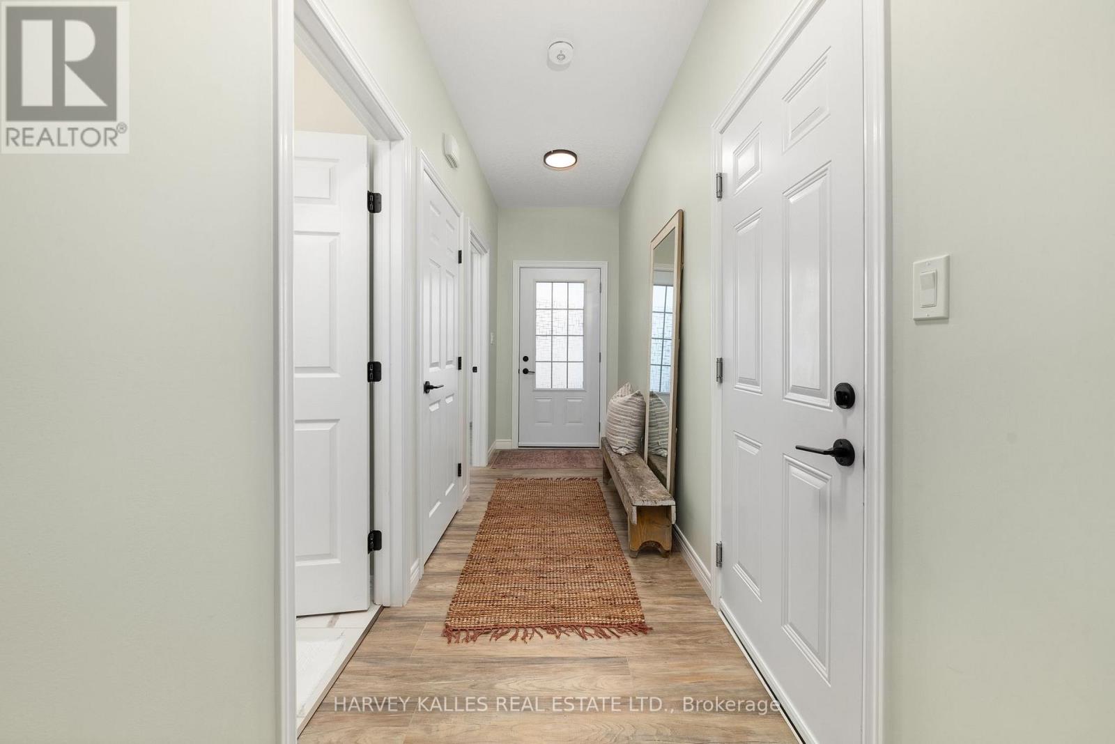 Photo 13 of 16 Dayton Court, Prince Edward County ON