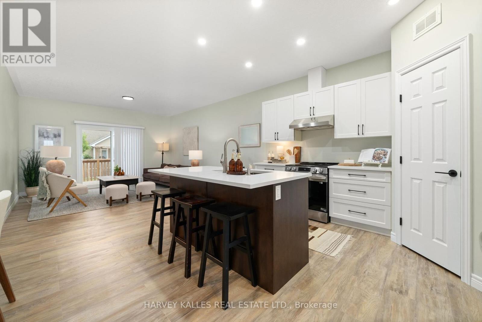 Photo 1 of 16 Dayton Court, Prince Edward County ON