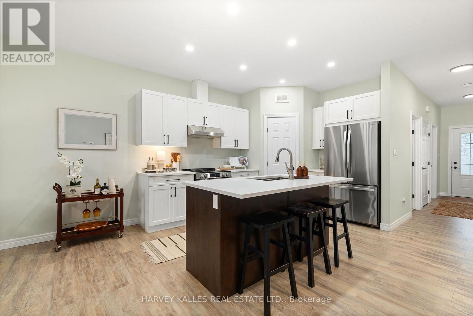 Photo 14 of 16 Dayton Court, Prince Edward County ON