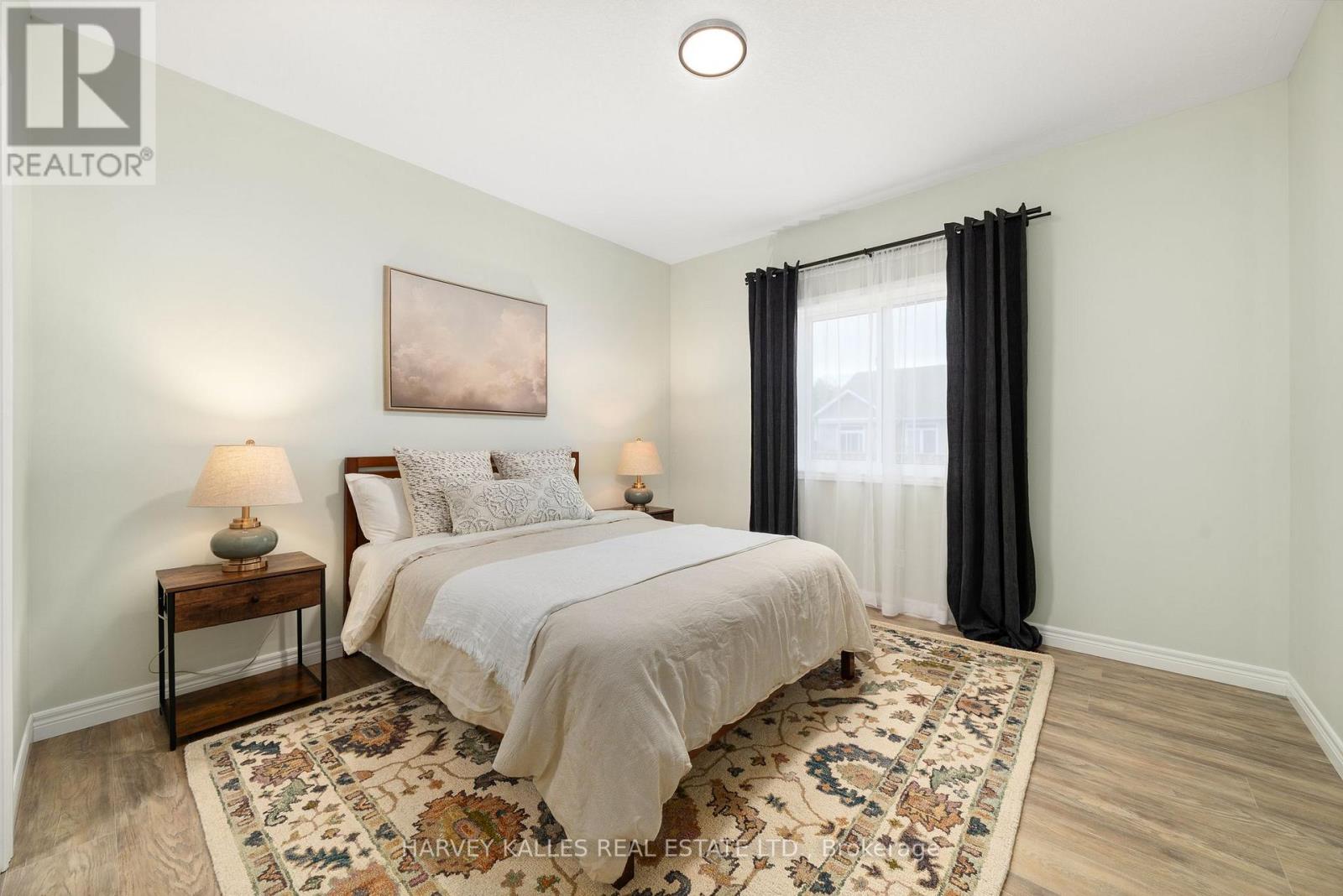 Photo 17 of 16 Dayton Court, Prince Edward County ON