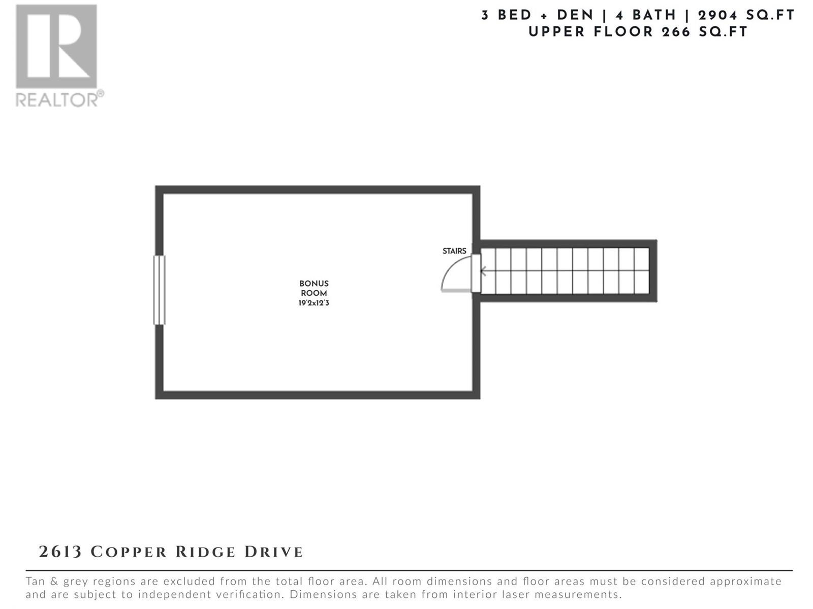 2613 COPPER RIDGE Drive, West Kelowna