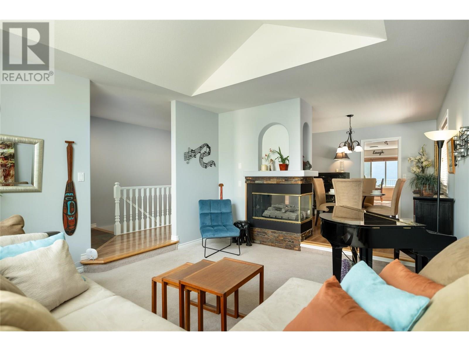 2613 COPPER RIDGE Drive, West Kelowna