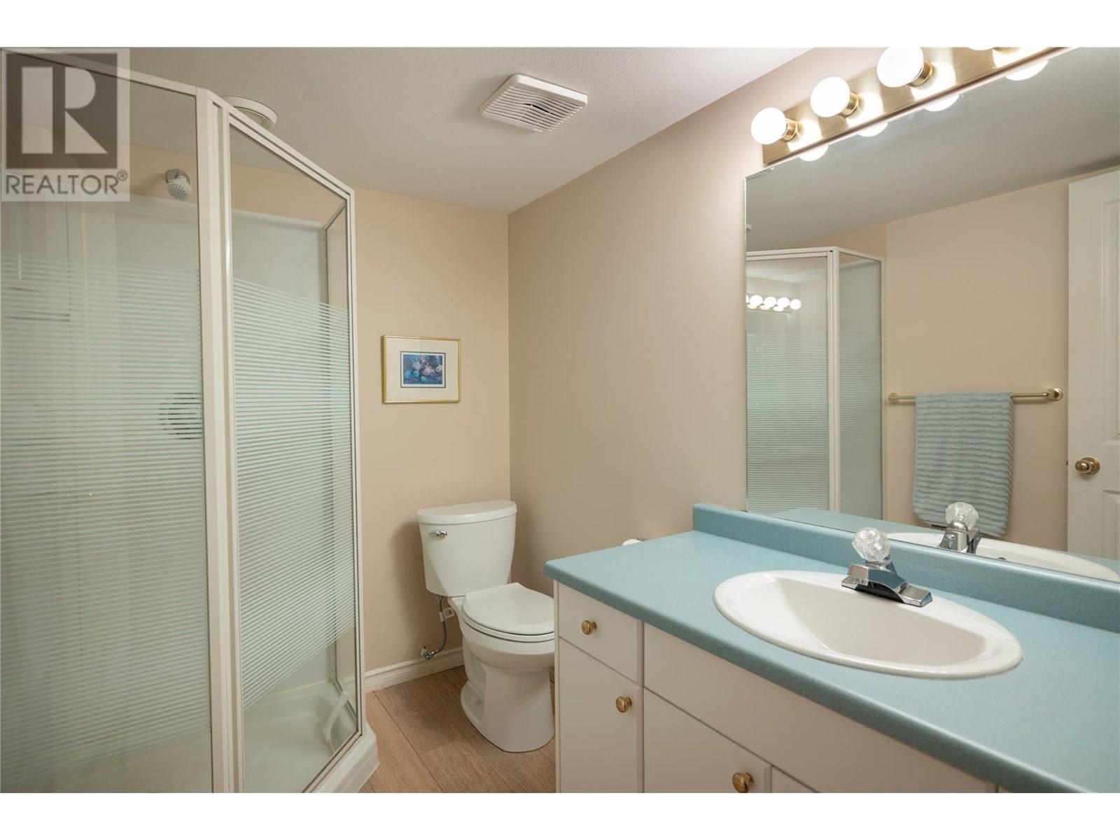 2613 COPPER RIDGE Drive, West Kelowna