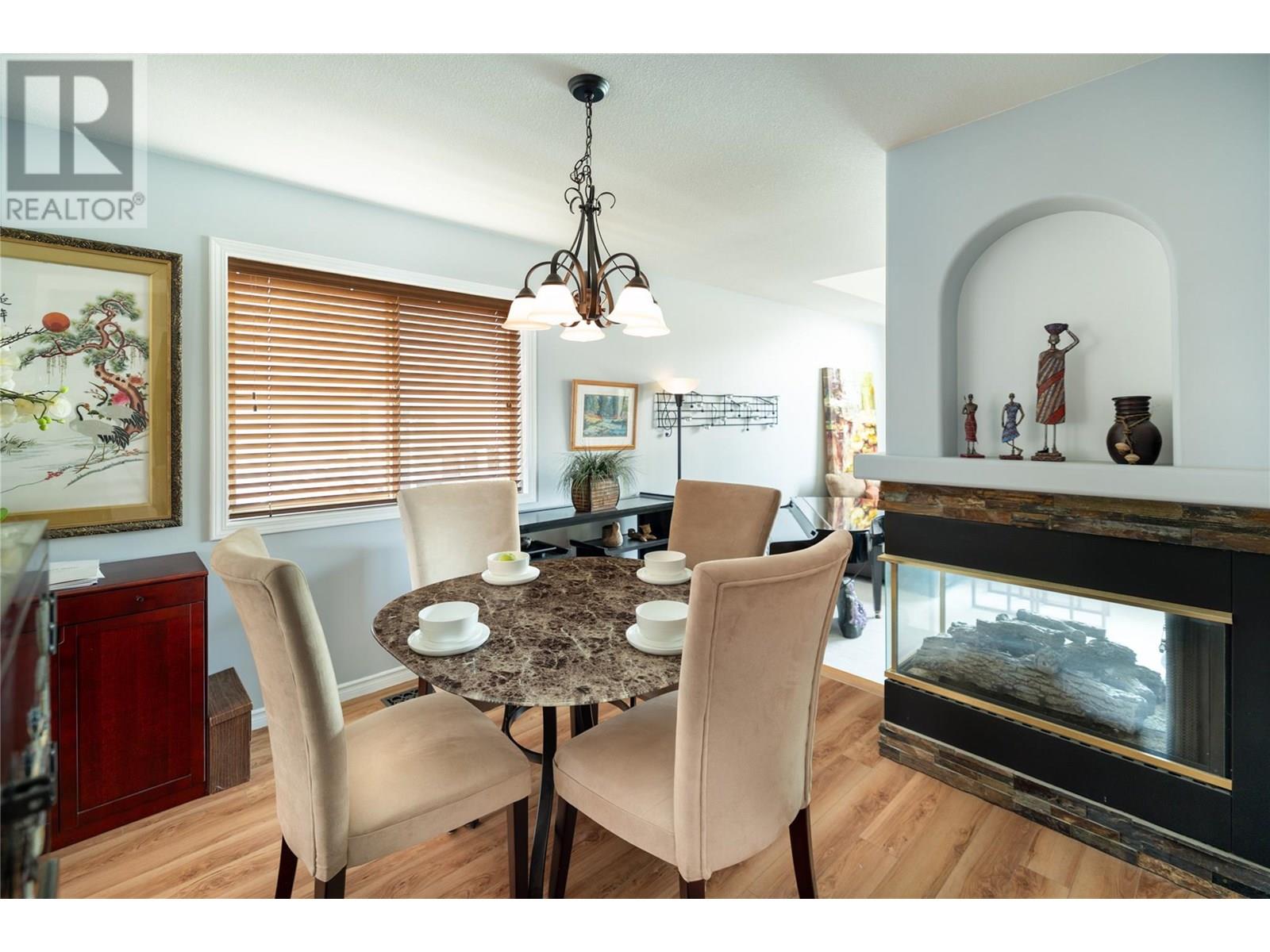 2613 COPPER RIDGE Drive, West Kelowna
