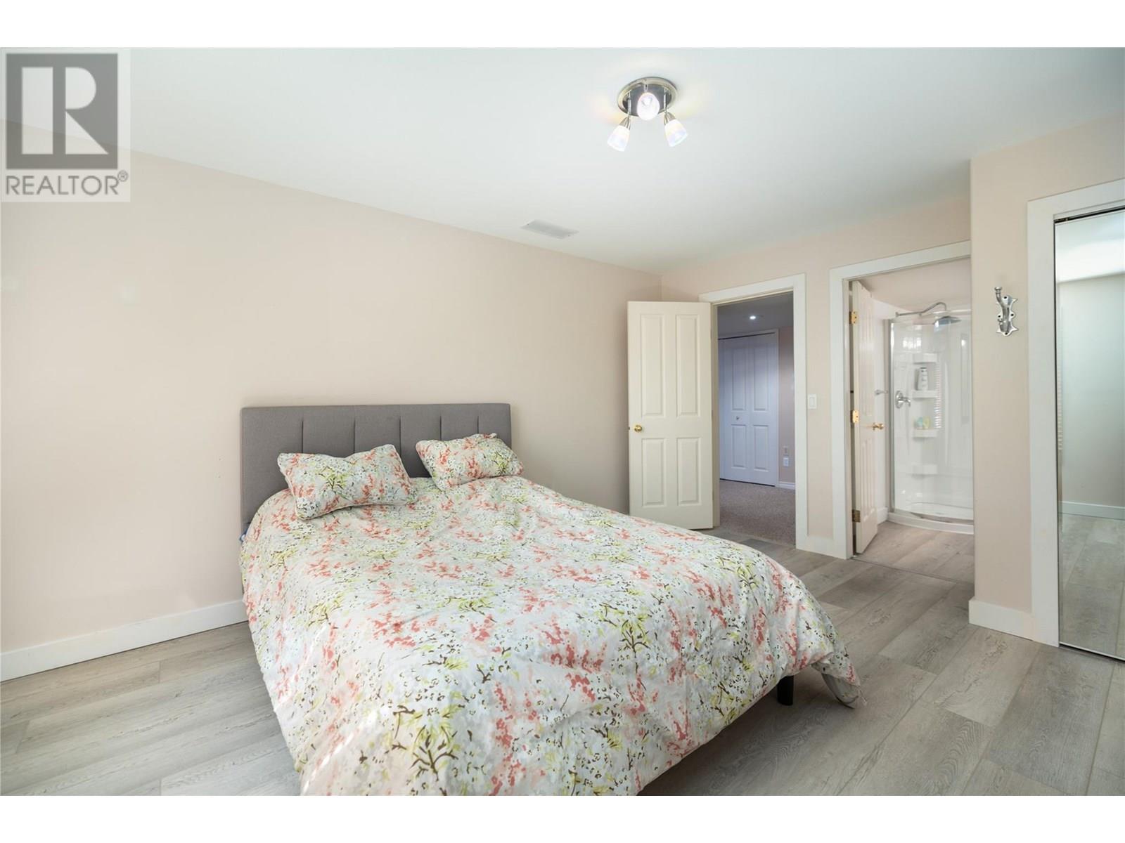 2613 COPPER RIDGE Drive, West Kelowna