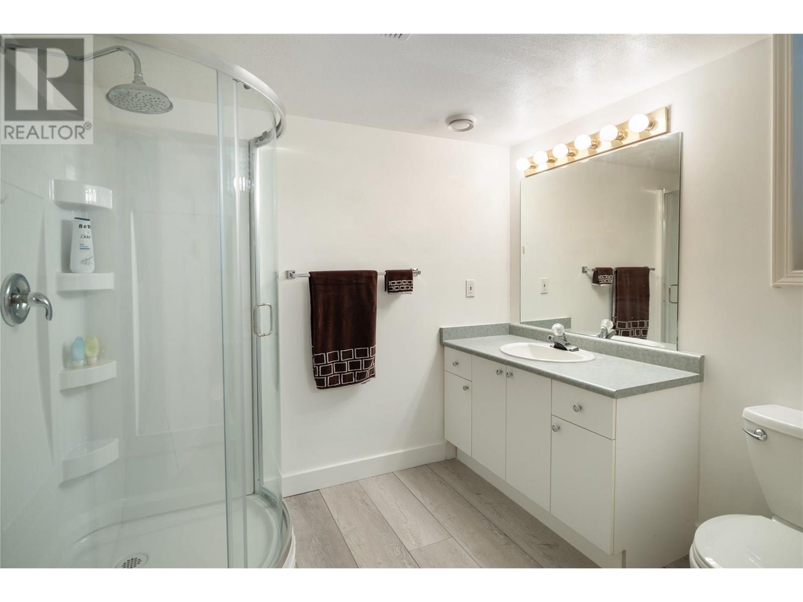 2613 COPPER RIDGE Drive, West Kelowna