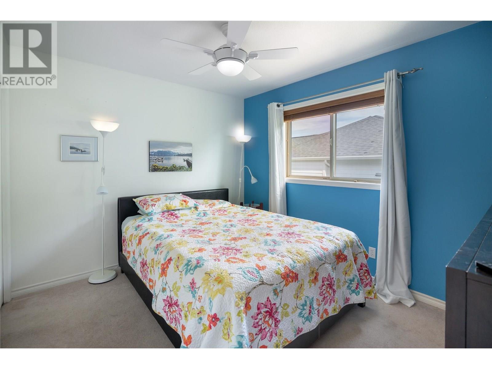 2613 COPPER RIDGE Drive, West Kelowna