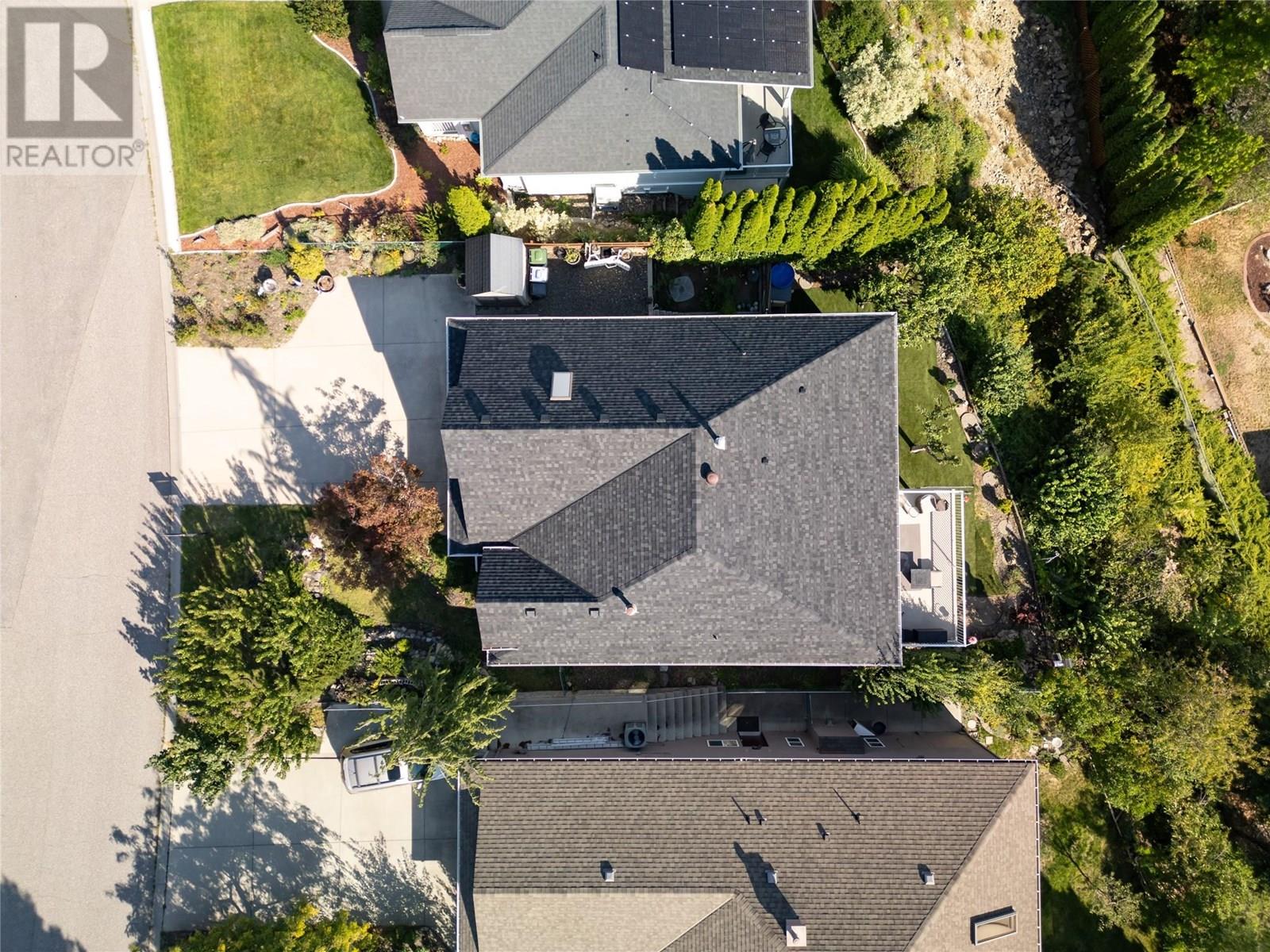 2613 COPPER RIDGE Drive, West Kelowna