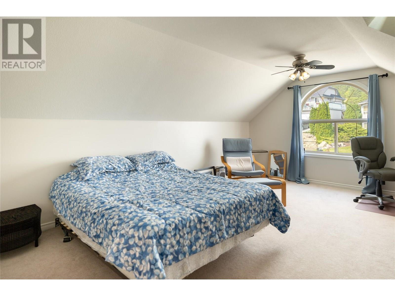 2613 COPPER RIDGE Drive, West Kelowna